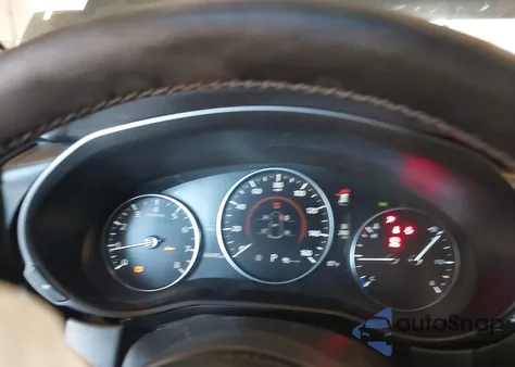 2023 Mazda Cx-50 2.5 Turbo Premium from USA, damaged, VIN 7MMVABDY2PN151188